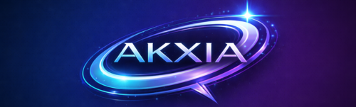AKXIA